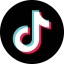 follow us on tiktok